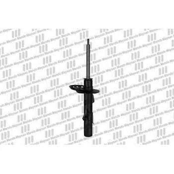 Ford On Amortısor Sag Mondeo IV 07=> Volvo S80 08 0> V70 08=> Xc70 08=> - Maysan Ps9710627 ürün görseli 1