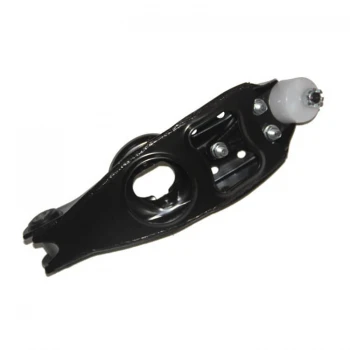 Mitsubıshı Ticarı Salıncak Alt Sol Rotıllı L200 05>15 2wd - Kraftvoll 13050398 ürün görseli