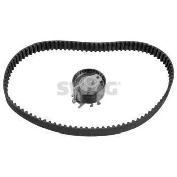 Renault Eksantrık Rulman Kiti (triger Seti) Kangoo Thalıa Logan I II Sandero I II Clio II III Modus Twingo I - Swag 60919852 ürün görseli