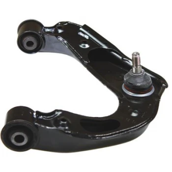 Nissan Ticarı Salıncak Sag Ust Rotıllı Nissan Navara ( D40 ) 2005-> - Kraftvoll 13050375 ürün görseli