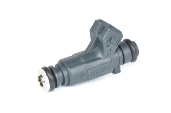 Opel Enjektor Komple Corsa C - Agıla A Z10xe - Z12xe - Bosch 0280155965 ürün görseli