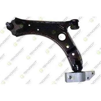 Vag Salıncak Sol Komple Octavıa 04> Caddy III 04> Golf V 03> - Teknorot V-560 ürün görseli