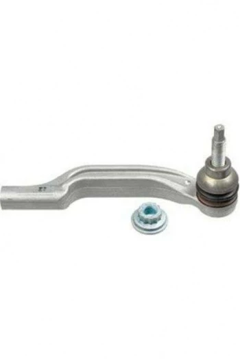 Mercedes Rot Bası Sag A-Class W177 18> - Lemforder 4225301 ürün görseli