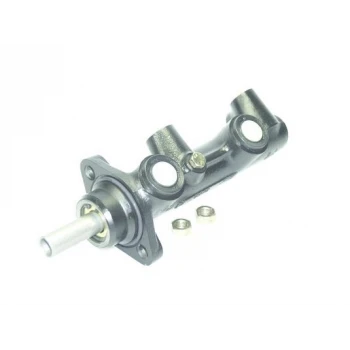 Bmw Fren Ana Merkezi Bmw E21 E30 75>83 - Braxıs Aj0217 ürün görseli