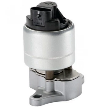 Opel Egr Valfı Astra F 91>02 Combo 94>01 Corsa B 93>03 1,4 1,6 16v X14xe C14sel X14sz - Akd Op180111 ürün görseli