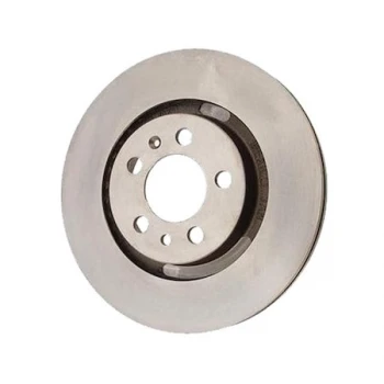 Psa Arka Fren Diski P308 II 13> - Braxıs Ae0913 - Resim 1