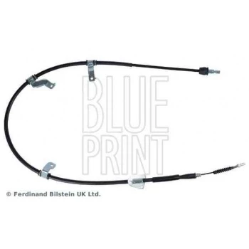 EL FREN TELI ARKA SOL KIA CEED 2012 -> - BLUEPRINT ADG046284 - 1