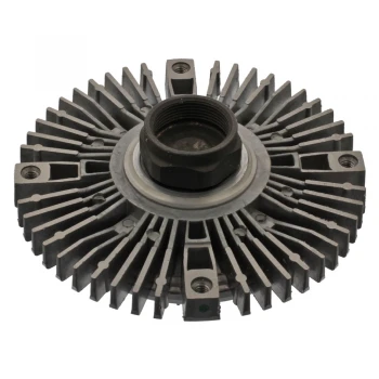 FAN TERMIGI (OM601, OM604) W202 93>00 S202 96>98 W210 96>02 - FEBI 17855 - 1