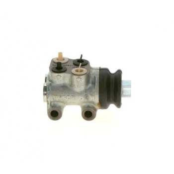 Psa Fren Limitoru Alfa 164 98> Fiorıno 1.3mpi 8v 07> - Bosch 0204131202 ürün görseli