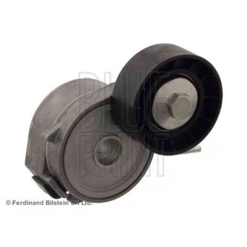 Ford V Kayıs Gergisi C Max 2.0 Tdci Duratorq 16v Duratorq 16v.focus Cabrıo 2.0 Tdci Duratorq - Blueprint Adj1396508 ürün görseli