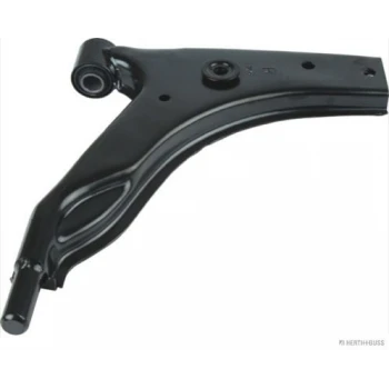 Hyundaı Alt Salıncak Sag Rotıllı Komple Excel 90 94 - Kraftvoll 13050595 ürün görseli