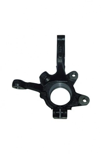 Renault Aks Tasıyıcı Sag Clio II - Brucke 8200207313 ürün görseli 1