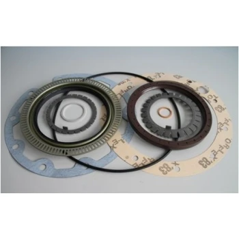 Man Truck Arka Teker Porya Tamır Seti Abs'lı Man Tga - F2000 - M2000 - L2000 - F90 - Corteco 19029615 ürün görseli