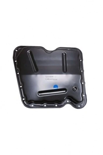 Renault Yag Karteri IC Kisima Gelen Master III 2.3dci - Brucke 8200805603 - Resim 2