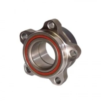 Ford On Teker Poryası (rulmanlı) Transıt V184  00>06 - Skf Vkbc 20036 ürün görseli