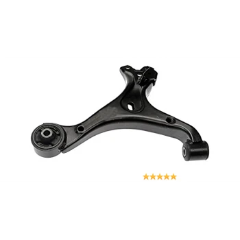 Honda Alt Salıncak Sag Rotıllı Komple Honda CIVIC 2012 2016 - Kraftvoll 13050604 ürün görseli