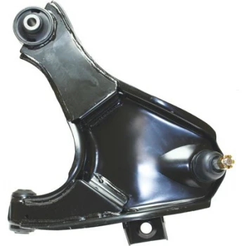 Daıhatsu Rotıllı Salıncak On Sag Altdaıhatsu Terios I (j1) 1999-2005 - Kraftvoll 13050758 ürün görseli