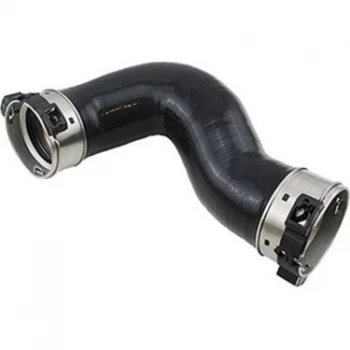 Mercedes Turbosarj Hortumu Sag Viano W639 10> Vito W639 10> - Kraftvoll 10031892 ürün görseli