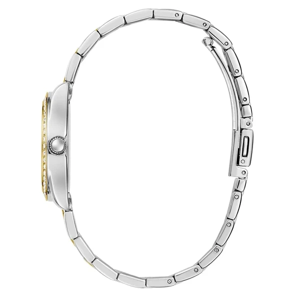 Guess GUGW0841L2 Kadın Kol Saati - Resim 2