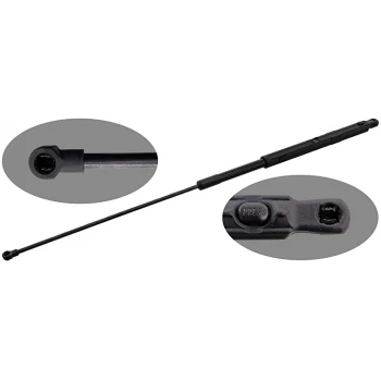 Psa Kaput Amortısoru 508 811mm 390n 10>18 - Febi 47092 ürün görseli