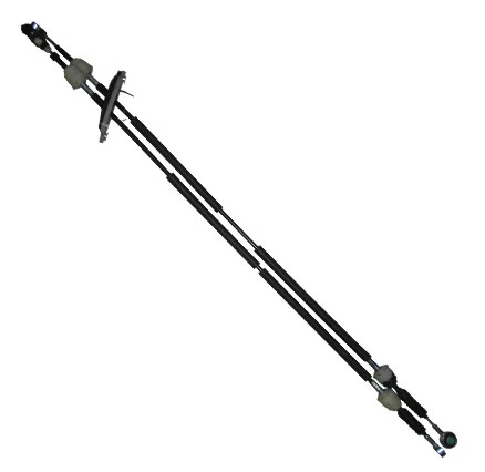 VITES KUMANDA HALATI FIORINO 1.3JTD NEMO BIPPER 1.3HDI 16V 2012> EURO5 - BRUCKE 55255707 - 1