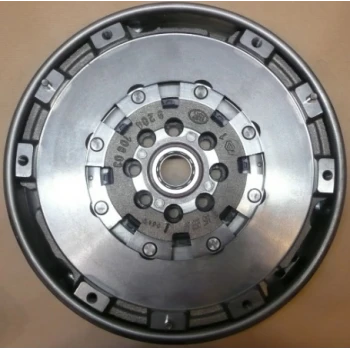 Psa Volant P406 Ym P806 P607 P807 Expert Jumpy C5 Evasıon C8 Dw10ated (sabıt Volan) - Volmerk Pc510 ürün görseli