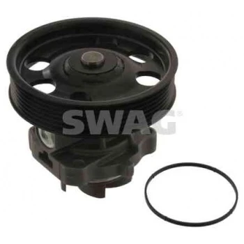 DEVIRDAIM SU POMPASI CORSA C CORSA D ASTRA H ASTRA J MERIVA A MERIVA B TIGRA B CORSA E Y13DT Z13DT Z - SWAG 70939884 - 1
