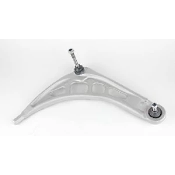 Bmw Salıncak On Sag E46 98>05 Z4 02>08 - Kraftvoll 13050833 ürün görseli