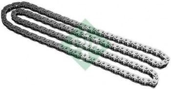 Bmw Yag Pompa Zinciri Bmw  E81 E87 LCI E88 E90 LCI N43 - İna 553019610 ürün görseli