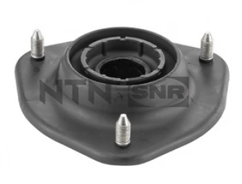 Mitsubıshı On Amortısor Takozu Mitsubıshı Carısma 1.6 1.8 95-06 Volvo S40 I 95-04 V40 I 95-04 - Snr Kb67309 - Resim 1