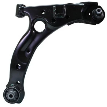 Hyundaı Salıncak Rotıllı On Sag Matrıx 01>10 - Kraftvoll 13050565 ürün görseli