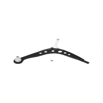 Bmw Rotıllı Salıncak On Sol Alt Bmw E30 81> - Kraftvoll 13050840 ürün görseli