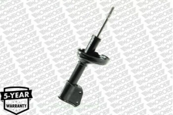 Renault On Amortısor Clio II Symbol (52mm Braket) - Monroe 11272 ürün görseli