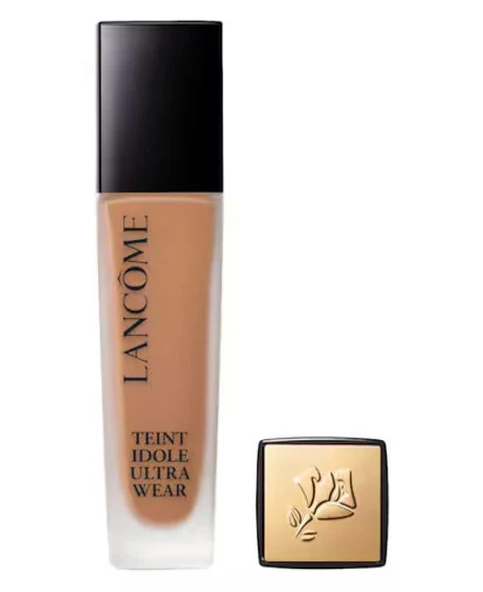 Lancome Teint Idole Ultra Wear 435C Fondöten
