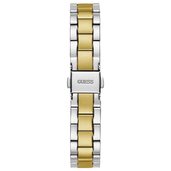 Guess GUGW0687L4 Kadın Kol Saati - Resim 3