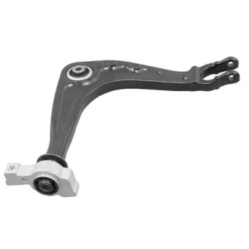 Psa Salıncak Sag C5 III C6 P407 P508 05> Burcu Kucuk Olan Tip - Kraftvoll 13050320 ürün görseli