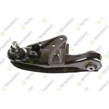 Kia Ticarı Salıncak Sol Alt Rotıllı Kia Bongo 06> - Teknorot Ki-609 ürün görseli