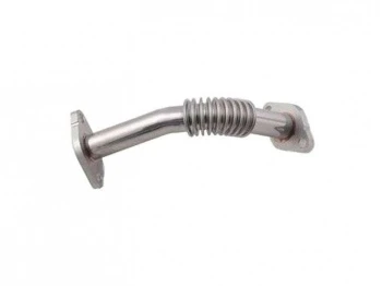 Vag Egr Borusu Crafter 06>16 2.5tdi Bjj Bjm Ceba Cebb Ceca Cecb Bjk - Betto B20114 ürün görseli