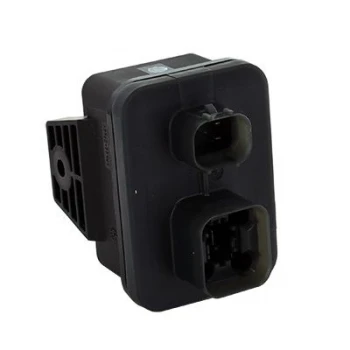 Fiat Kizdirma Rolesi Doblo 10>linea 09>grande Punto 08>punto Evo 09>bravo 07> 1.6 Dmultıjet Doblo Ducato - Bosch 0281003043 ürün görseli