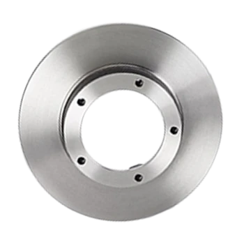 Psa On Fren Disk Aynası J9 Em Olcu: (cap: 280mm, Kalınlık:14mm, Genislik: 55,5mm) - Braxıs Ae0803 ürün görseli