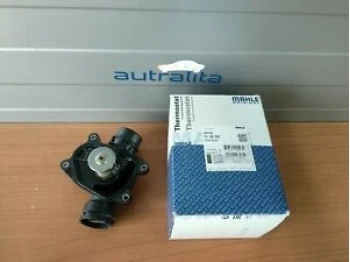Bmw Termostat (88°) Bmw E38 E39 M57 D30 - Mahle Ti2688 ürün görseli 1