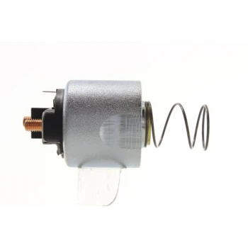 Psa Mars Otomatıgı D6ra109 Partner Starex - Valeo 594188 ürün görseli