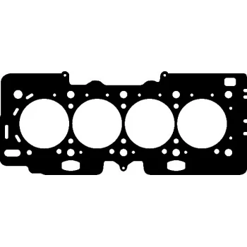 Psa Silindir Kapak Contası (sac) Saxo Xsara P306 P206 P106 Tu5jp (1,6 8v) / (1,37mm) / (78,50mm) / (4150 - Corteco 83415068 ürün görseli