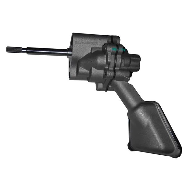 Fiat Yag Pompası Albea Palıo Marea 1.6 16v - Brucke 46772183 ürün görseli