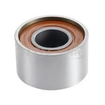 Toyota Eksantrık Gergi Rulmanı Land Cruıser 4,7 98> (uzj100 / 200) / (vkm81005) - Snr Ge36925 ürün görseli