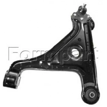 Opel Salıncak Sag Komple Omega B 94>03 - Formpart 2009010 ürün görseli