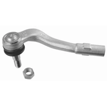 Mercedes Rot Bası Sol W204 07>14 S204 07>14 C207 09>16 - Lemforder 3177801 ürün görseli