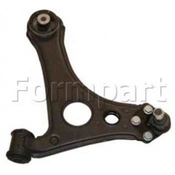 Mercedes Salıncak Rotıllı On Sag Alt Vaneo 414 02>05 - Formpart 1909065 ürün görseli