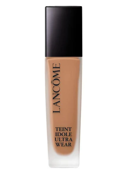 Lancome Teint Idole Ultra Wear 430C Fondöten