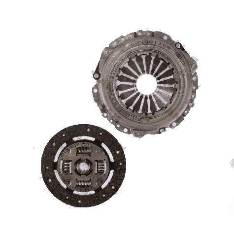 Opel Debriyaj Seti Rulmansız Astra F Corsa A 1,4 - Mapa 003190 509 - Resim 1